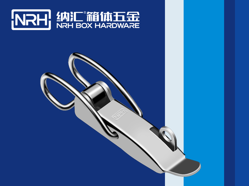 蜜桃黄色网站鎖