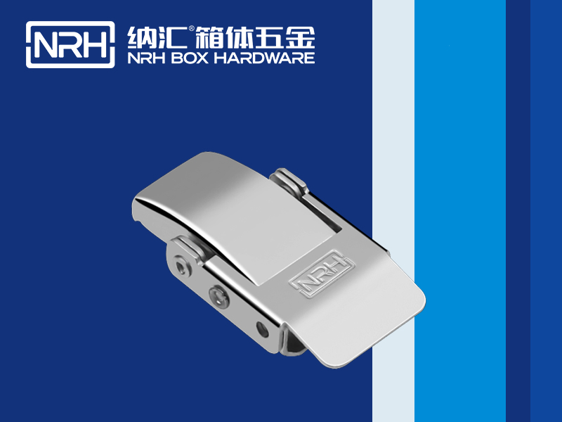 蜜桃黄色网站鎖