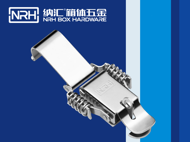 掛鎖蜜桃黄色网站