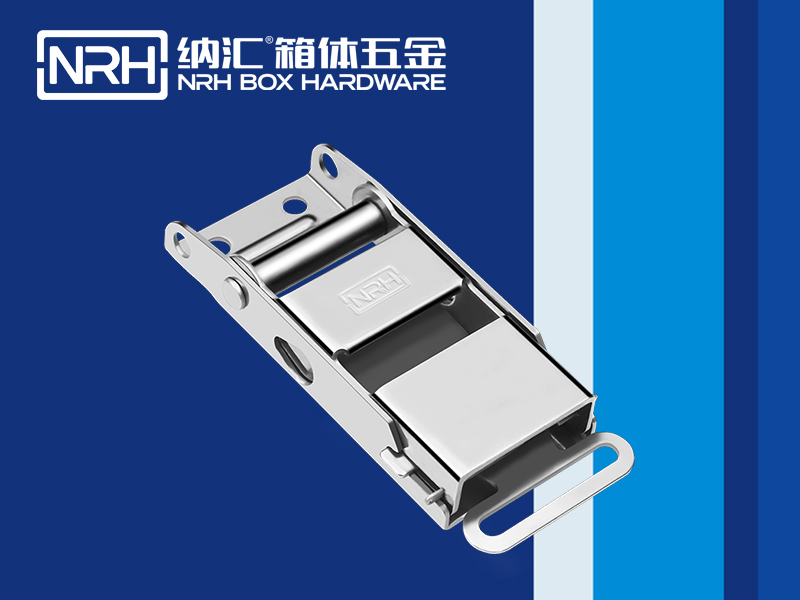 箱子蜜桃黄色网站