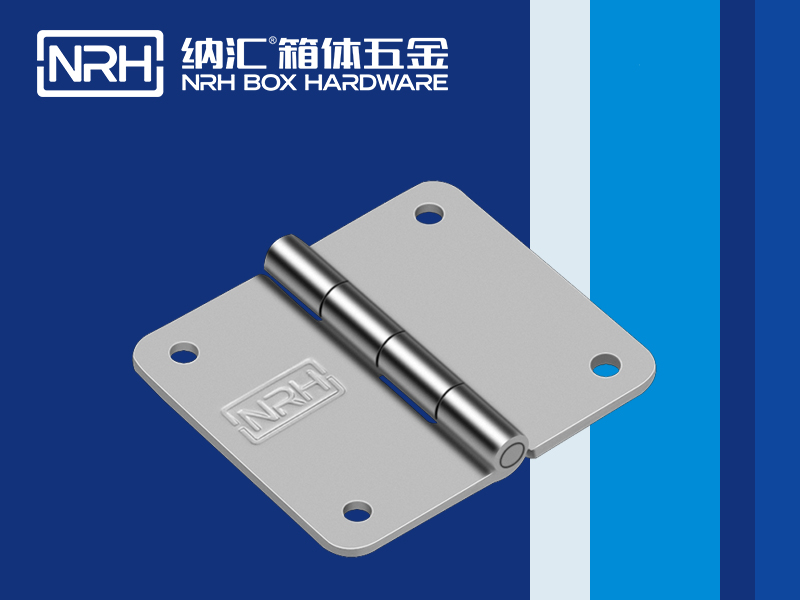 不鏽鋼亚洲国产精品久久久久蜜桃网站