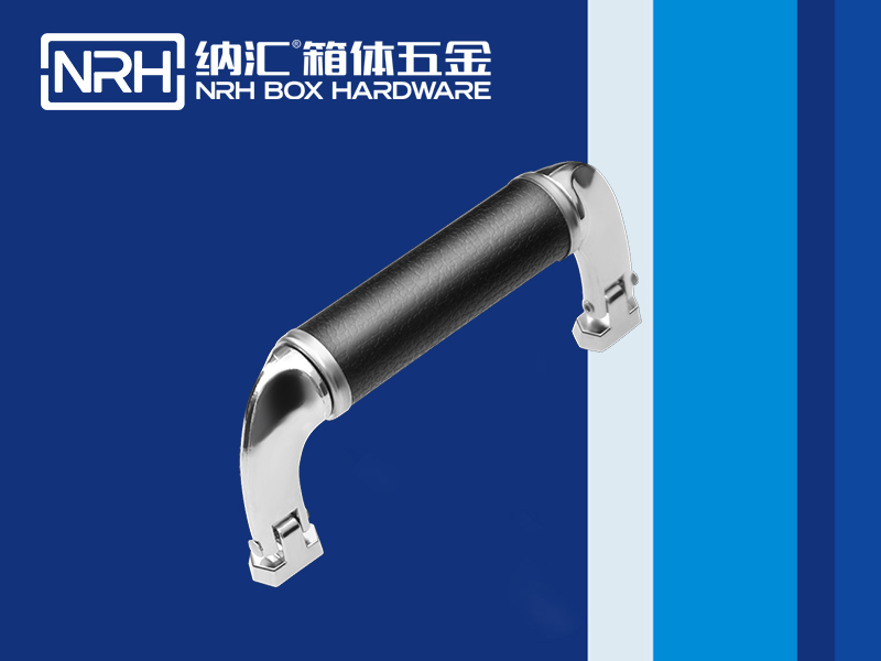 蜜桃APP下载污污污