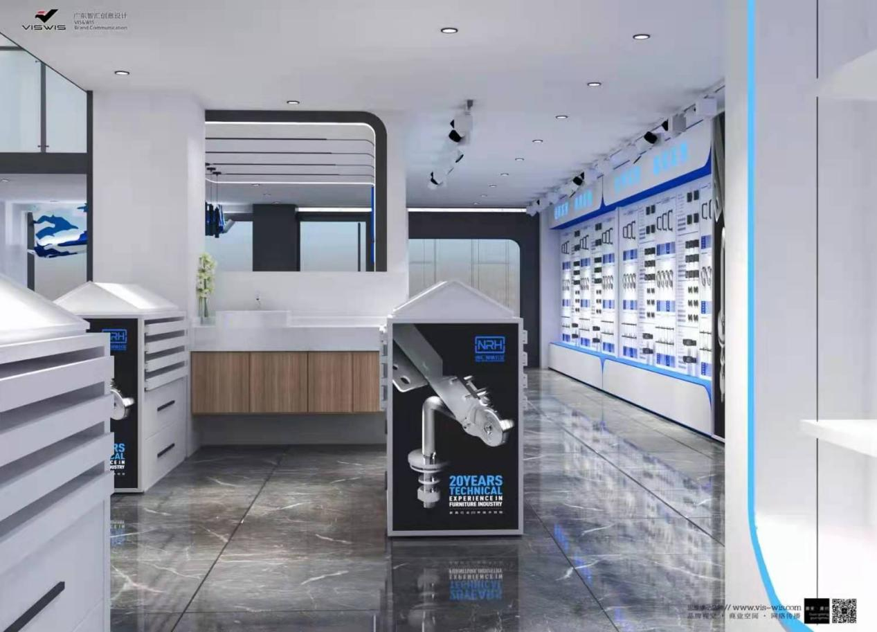 蜜桃AV网址大全箱體五金