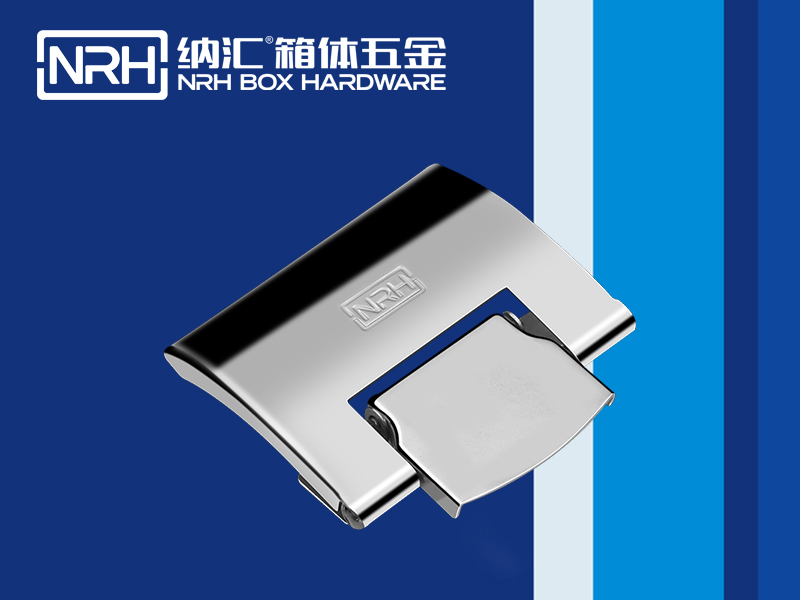 包裝箱蜜桃黄色网站