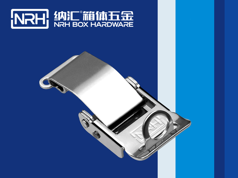 不鏽鋼蜜桃黄色网站