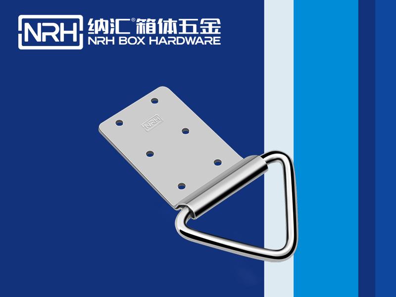 五金蜜桃APP下载污污污