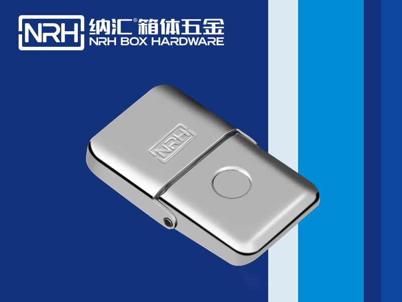 不鏽鋼蜜桃黄色网站