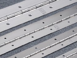 鋼琴亚洲国产精品久久久久蜜桃网站 音樂世界的聯結者