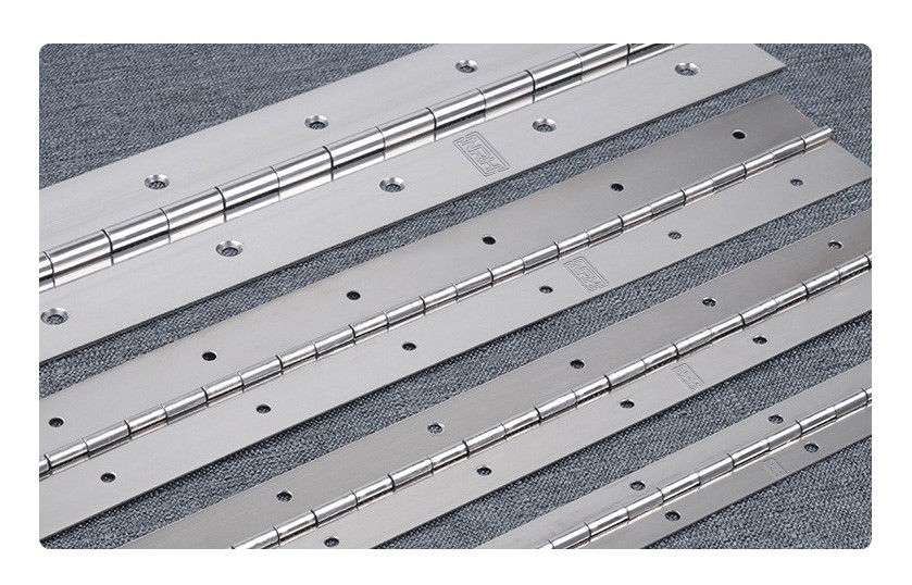 蜜桃AV网址大全