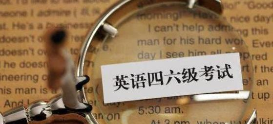 蜜桃AV网址大全