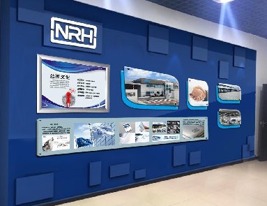 四六級：今天你過了嗎？