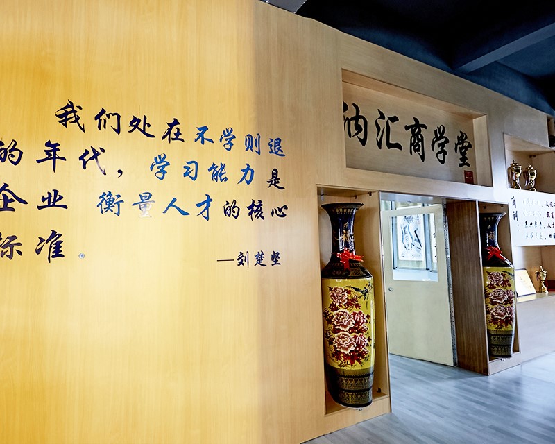 蜜桃AV网址大全