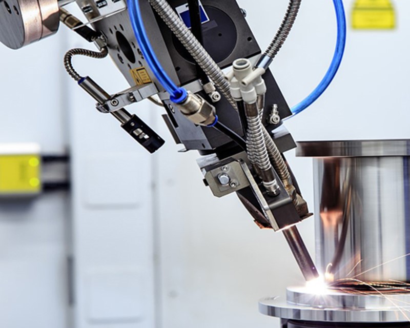 蜜桃AV网址大全