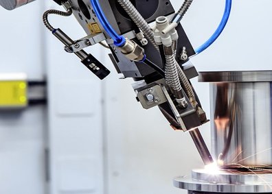 製造or智造？