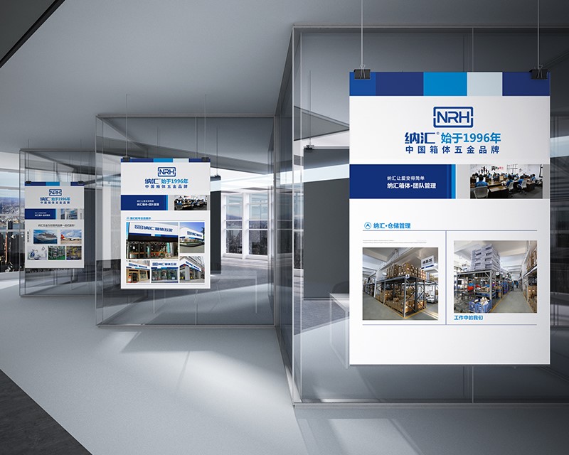 蜜桃AV网址大全