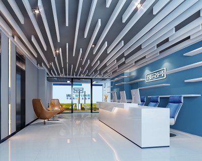 贏得客戶信任，業績不請自來