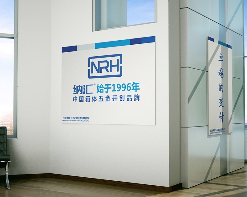 蜜桃AV网址大全