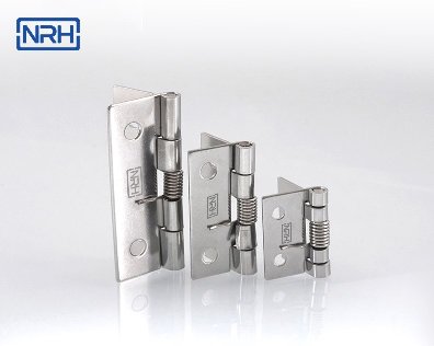 蜜桃AV网址大全亚洲国产精品久久久久蜜桃网站 化妝箱的好夥伴