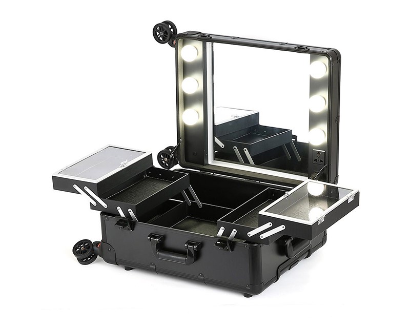 蜜桃AV网址大全