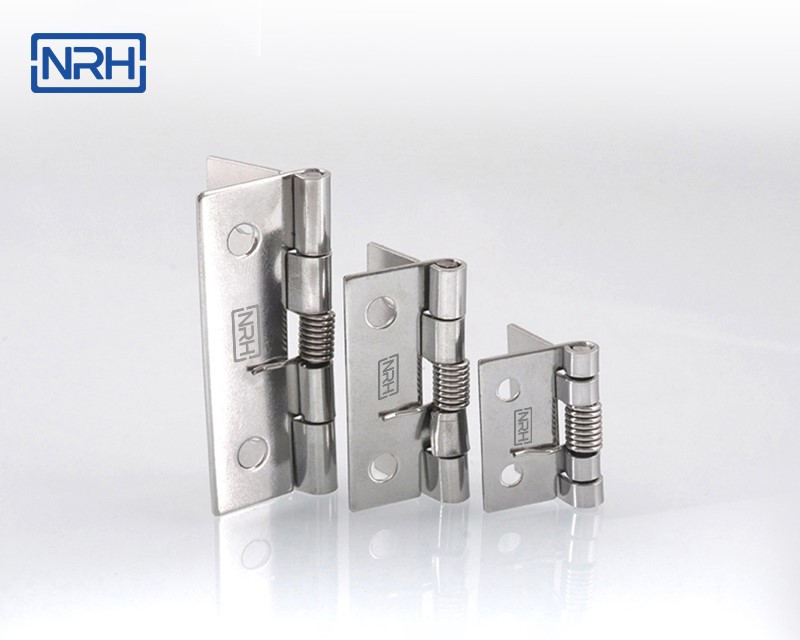 蜜桃AV网址大全