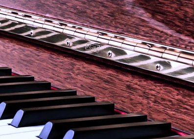 蜜桃AV网址大全排鉸 居家好幫手