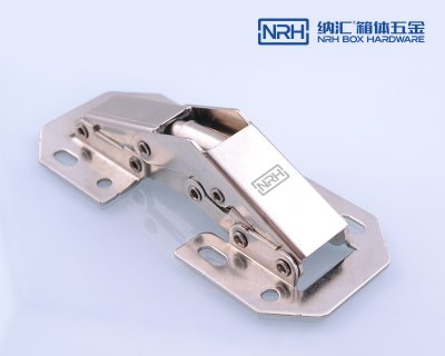 衣櫃鉸鏈十大品牌排行榜 蜜桃AV网址大全斷...