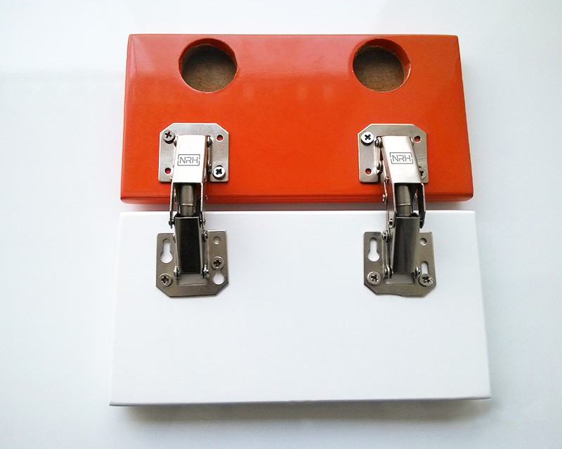 蜜桃AV网址大全