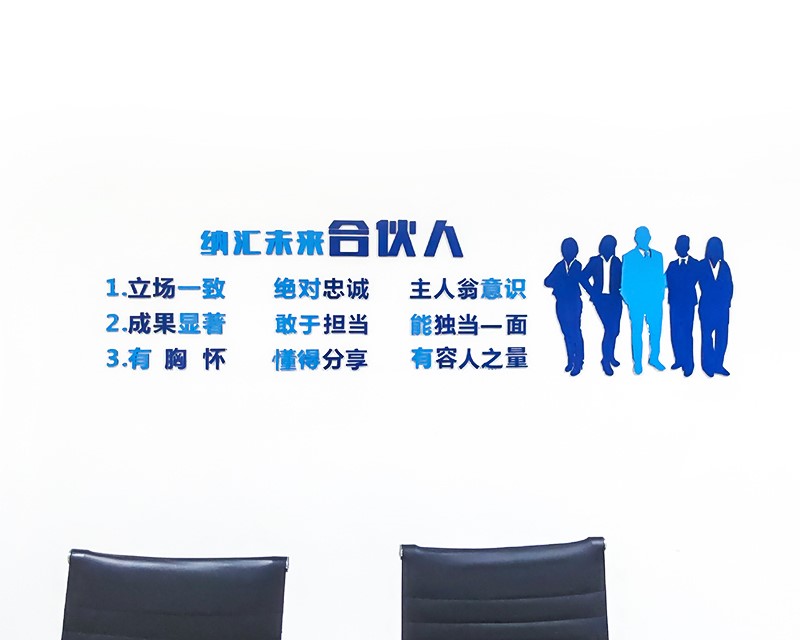 蜜桃AV网址大全